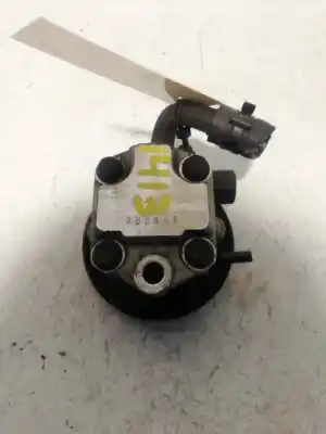 Peça sobressalente para automóvel em segunda mão bomba de direção hidráulica por kia rio g/a3e referências oem iam 0k30b32650c