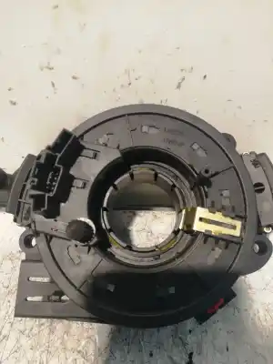 Peça sobressalente para automóvel em segunda mão fita do airbag por bmw serie 3 berlina (e30) m40b18 referências oem iam 8376445