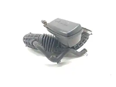 Pezzo di ricambio per auto di seconda mano tubo per nissan navara pick-up (d40m) doble cab le 4x4 riferimenti oem iam eb301  