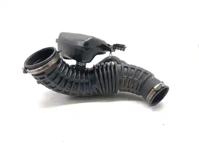 Автозапчастина б/у труба для NISSAN NAVARA PICK-UP (D40M) Doble Cab LE 4X4 Посилання на OEM IAM EB301  