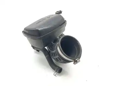 Pezzo di ricambio per auto di seconda mano tubo per nissan navara pick-up (d40m) doble cab le 4x4 riferimenti oem iam eb301  