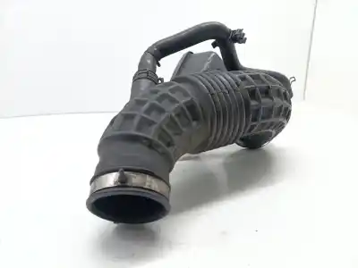 Pezzo di ricambio per auto di seconda mano tubo per nissan navara pick-up (d40m) doble cab le 4x4 riferimenti oem iam eb301  