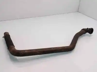 Автозапчасти б/у трубка за RENAULT MASTER II PHASE 2 COMBI 3.0 DCI ссылки OEM IAM 924008015R  