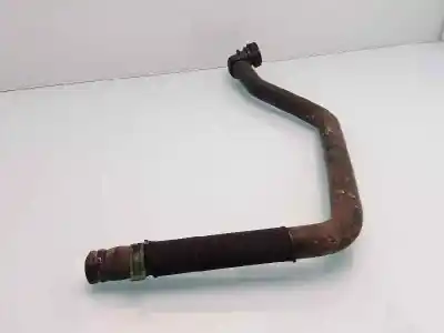 Автозапчасти б/у трубка за renault master ii phase 2 combi 3.0 dci ссылки oem iam 924008015r  