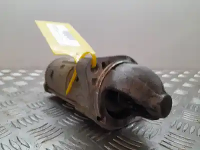 Автозапчасти б/у  за SSANGYONG ACTYON  ссылки OEM IAM 6611513801  