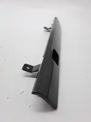 Second-hand car spare part plastics for opel antara excellence 4x4 oem iam references 42371809  20966186