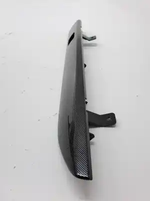 Second-hand car spare part plastics for opel antara excellence 4x4 oem iam references 42371809  20966186