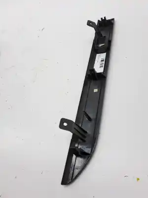 Second-hand car spare part plastics for opel antara excellence 4x4 oem iam references 42371809  20966186