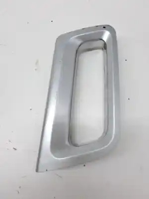 Second-hand car spare part plastics for opel antara excellence 4x4 oem iam references 96817066