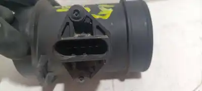 Second-hand car spare part flowmeter for audi a4 b5 (8d2) 1.9 tdi oem iam references   0281002403, 059906461b - 0281002403, 059906461b