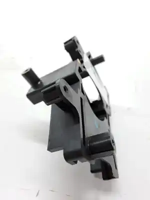 Second-hand car spare part plastics for opel antara excellence 4x4 oem iam references 20982765  4801896