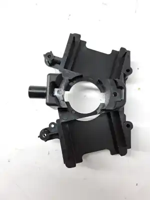 Second-hand car spare part plastics for opel antara excellence 4x4 oem iam references 20982765  4801896