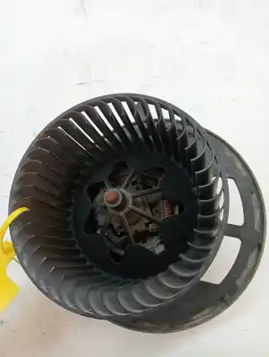 Peça sobressalente para automóvel em segunda mão motor de sofagem por bmw serie 1 berlina (e81/e87) n47d20a referências oem iam 64119227670  