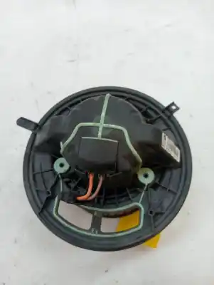 Peça sobressalente para automóvel em segunda mão motor de sofagem por bmw serie 1 berlina (e81/e87) n47d20a referências oem iam 64119227670  