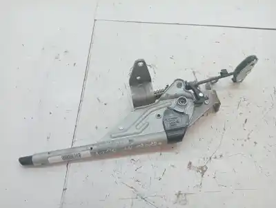 Pezzo di ricambio per auto di seconda mano leva del freno a mano per bmw serie 1 berlina (e81/e87) n47d20a riferimenti oem iam 34406782749