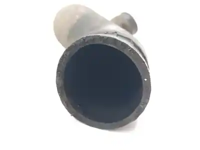 Автозапчастина б/у труба для nissan navara pick-up (d40m) doble cab le 4x4 посилання на oem iam 14463ec02a  