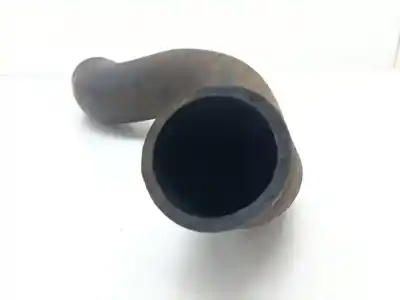 Автозапчастина б/у труба для nissan navara pick-up (d40m) doble cab le 4x4 посилання на oem iam 14463ec02a  