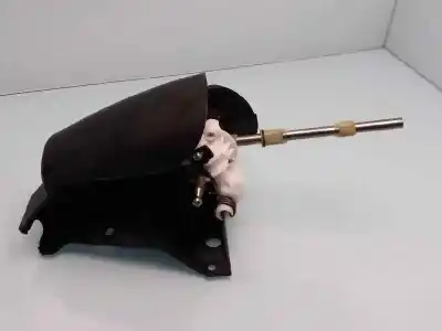 Second-hand car spare part GEAR LEVER for RENAULT MASTER II PHASE 2 COMBI  OEM IAM references 349012637R  