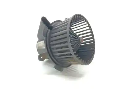 Peça sobressalente para automóvel em segunda mão ventilador de aquecimento por peugeot 307 break (3e) 2.0 hdi 90 referências oem iam pf2a2b9506
