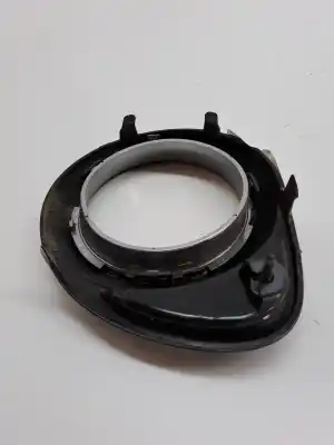 Pezzo di ricambio per auto di seconda mano plastica per opel adam manual riferimenti oem iam 13355593  1401008
