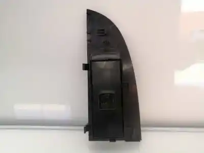 Peça sobressalente para automóvel em segunda mão botão / interruptor elevador vidro dianteiro esquerdo por seat leon (1p1) bmn referências oem iam 1k4959857b  156023122 - 1p1867171a