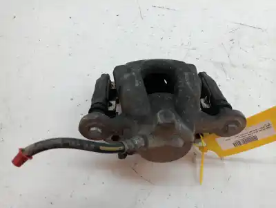 Pezzo di ricambio per auto di seconda mano pinza freno anteriore destra per bmw serie 1 berlina (e81/e87) n47d20a riferimenti oem iam 34116774682