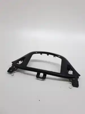 Pezzo di ricambio per auto di seconda mano plastica per opel adam manual riferimenti oem iam 13352019  