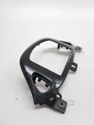 Pezzo di ricambio per auto di seconda mano plastica per opel adam manual riferimenti oem iam 13352019  