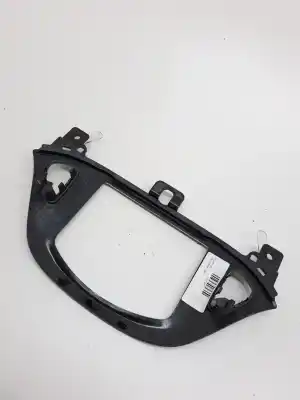 Pezzo di ricambio per auto di seconda mano plastica per opel adam manual riferimenti oem iam 13352019  