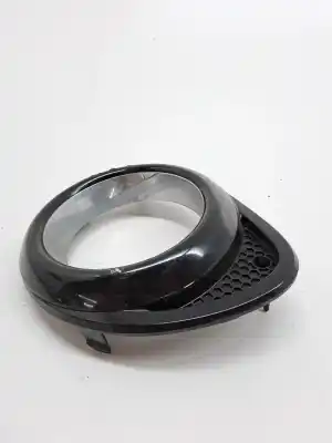 Pezzo di ricambio per auto di seconda mano plastica per opel adam manual riferimenti oem iam 13355591  1401007