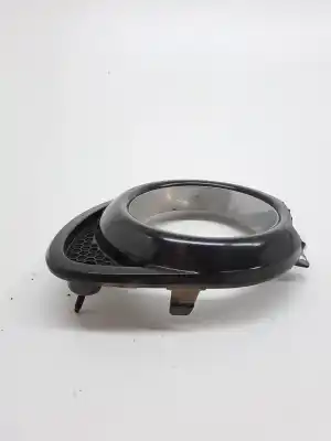 Pezzo di ricambio per auto di seconda mano plastica per opel adam manual riferimenti oem iam 13355591  1401007
