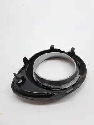 Pezzo di ricambio per auto di seconda mano plastica per opel adam manual riferimenti oem iam 13355591  1401007
