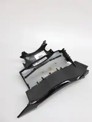 Pezzo di ricambio per auto di seconda mano plastica per opel adam manual riferimenti oem iam 13357619  2271095