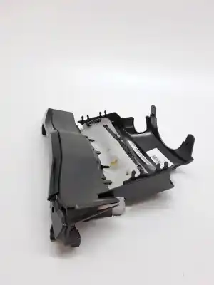Pezzo di ricambio per auto di seconda mano plastica per opel adam manual riferimenti oem iam 13357619  2271095