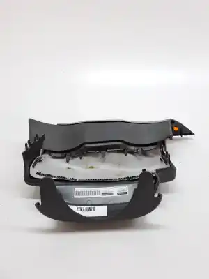 Pezzo di ricambio per auto di seconda mano plastica per opel adam manual riferimenti oem iam 13357619  2271095