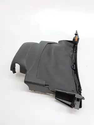 Pezzo di ricambio per auto di seconda mano plastica per opel adam manual riferimenti oem iam 13357619  2271095