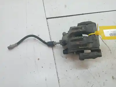 Pezzo di ricambio per auto di seconda mano pinza freno posteriore destra per bmw serie 1 berlina (e81/e87) n47d20a riferimenti oem iam 34216768694