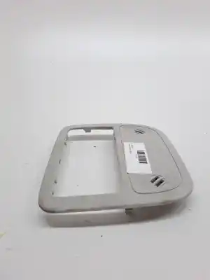 Pezzo di ricambio per auto di seconda mano plastica per opel adam manual riferimenti oem iam 13378696  13378202