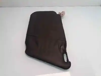 Pezzo di ricambio per auto di seconda mano tenda sinistra per ford transit connect (tc7) hcpa riferimenti oem iam 3t16v04101  