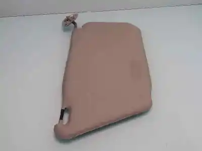 Pezzo di ricambio per auto di seconda mano tenda sinistra per ford transit connect (tc7) hcpa riferimenti oem iam 3t16v04101  