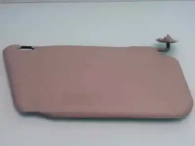 Автозапчасти б/у ЛЕВАЯ ЗОНА за FORD TRANSIT CONNECT (TC7)  ссылки OEM IAM 3T16V04101  