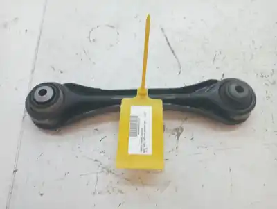 Pezzo di ricambio per auto di seconda mano soggiorno posteriore sinistro per bmw serie 1 berlina (e81/e87) n47d20a riferimenti oem iam 33322406292