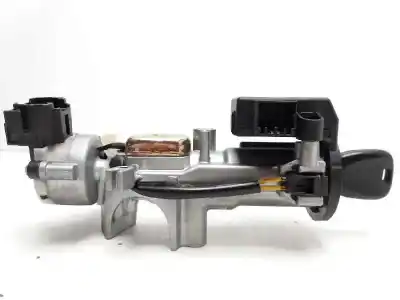 Автозапчастина б/у СТАРТЕР для SUZUKI SWIFT SF BERLINA (EA)  Посилання на OEM IAM 3397062J10DB  