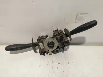 Pezzo di ricambio per auto di seconda mano COMANDO MULTIFUNZIONE per RENAULT KANGOO  Riferimenti OEM IAM 8200299871  8200088081 - 8200299871