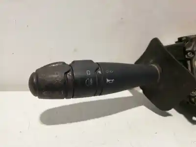 Second-hand car spare part multifunction switch for renault kangoo furgón grand confort oem iam references 8200299871  8200088081 - 8200299871