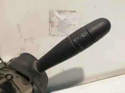 Second-hand car spare part multifunction switch for renault kangoo furgón grand confort oem iam references 8200299871  8200088081 - 8200299871