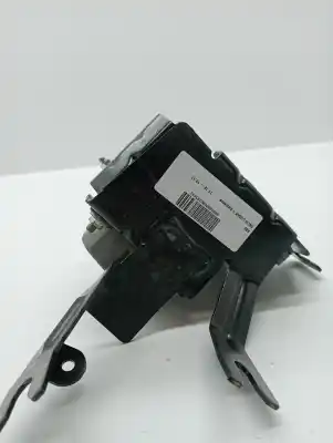 Pezzo di ricambio per auto di seconda mano Abs per DACIA LOGAN 1 D4F7 Riferimenti OEM IAM 476602473R  