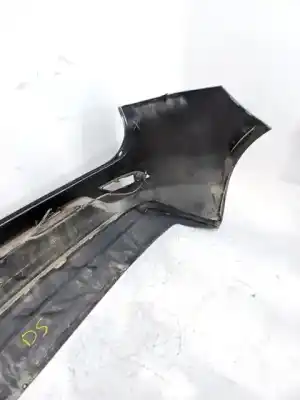 Peça sobressalente para automóvel em segunda mão para choques traseiro por volvo v40 * referências oem iam 39820442