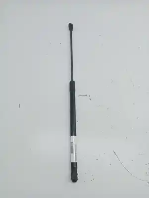 Peça sobressalente para automóvel em segunda mão amortecedores do tronco / porta por volvo v40 d4162t referências oem iam 31395607