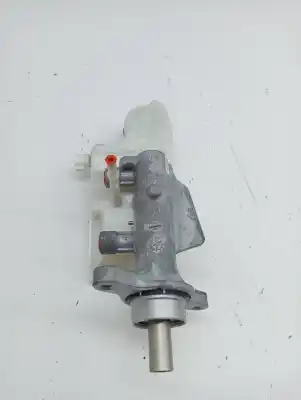 Peça sobressalente para automóvel em segunda mão bomba de travões por volvo v40 d4162t referências oem iam 36002135